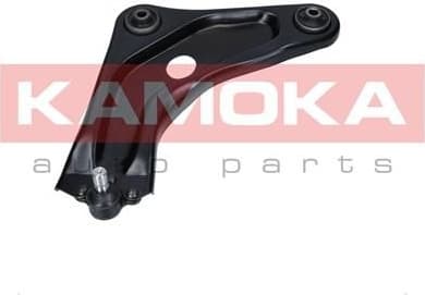 Control/Trailing Arm, wheel suspension 9050235 - image 2