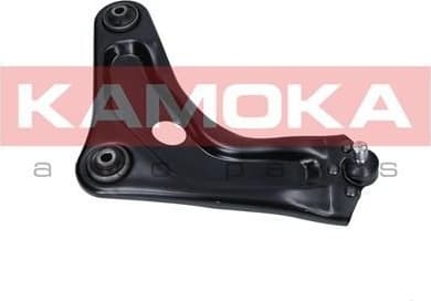 Control/Trailing Arm, wheel suspension 9050235 - image 5