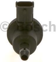 Vent/Breather Valve, fuel tank 0280142442 - image 3