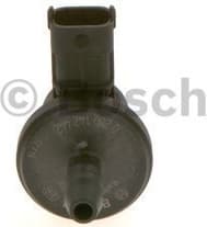 Vent/Breather Valve, fuel tank 0280142442 - image 5