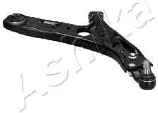 Control/Trailing Arm, wheel suspension 72-0K-K34R