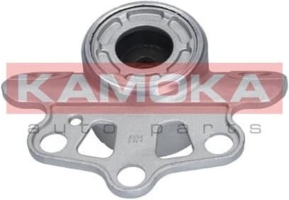 Repair Kit, suspension strut support mount 209141 - image 2