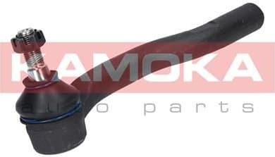 Tie rod end 9010124 - image 2