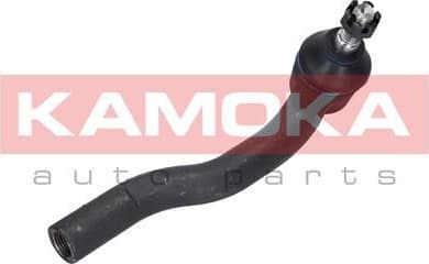 Tie rod end 9010124 - image 4