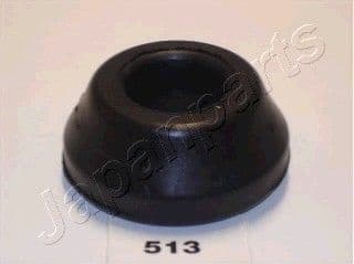 Bushing, leaf spring RU513