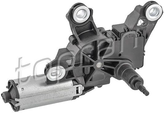 Wiper Motor 116 574
