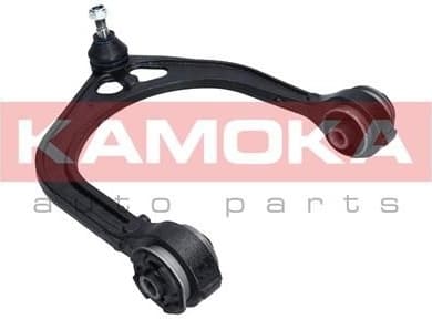 Control/Trailing Arm, wheel suspension 9050005 - image 3