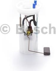 fuel supply unit 0986580938