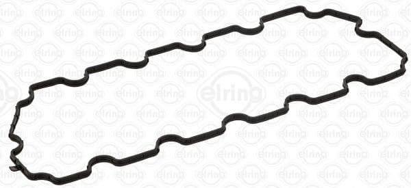 Gasket, oil sump 506.410