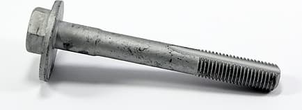 Bolt eccentric WHT001661 - image 2