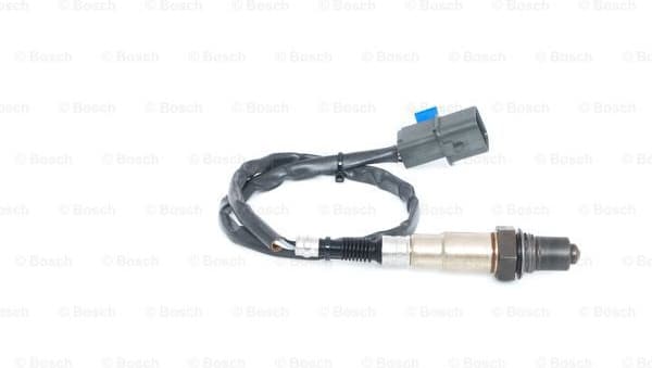 Oxygen Sensor 0258986754 - image 5
