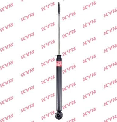 Shock Absorber Excel-G 342032