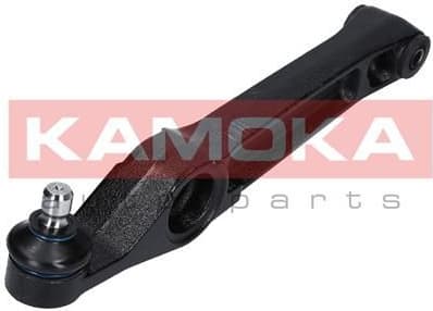 Control/Trailing Arm, wheel suspension 9050292 - image 2