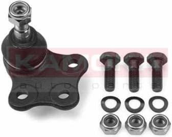 Ball Joint 9040226