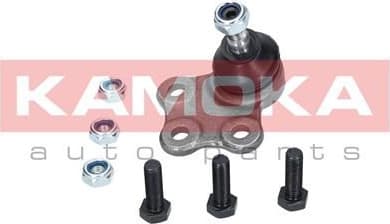 Ball Joint 9040226 - image 3