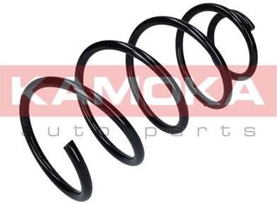 Coil spring 2110286 - image 4