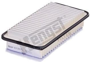 Air Filter E1207L
