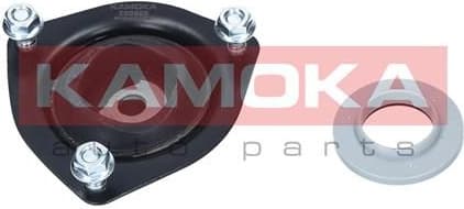 Repair Kit, suspension strut support mount 209088