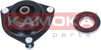 Repair Kit, suspension strut support mount 209088 - image 2