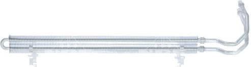 Oil Cooler, steering 31254 - image 5