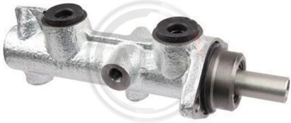 Brake Master Cylinder 41850X