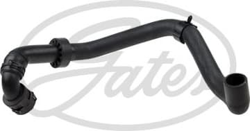 Radiator Hose 05-3333