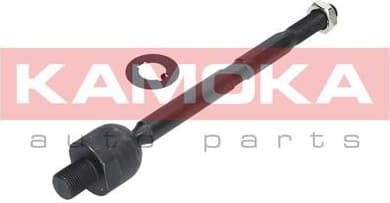 Tie rod inner (rack end) 9020094