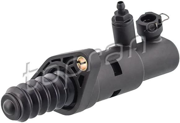 Slave Cylinder, clutch 112 078