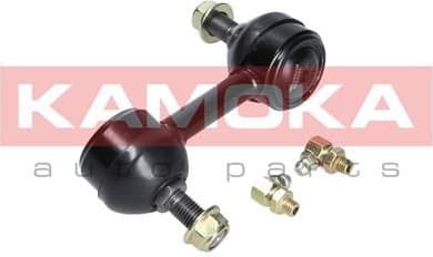 Stabiliser link 9030182 - image 3