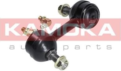 Stabiliser link 9030182 - image 5