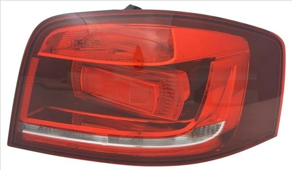 Combination Rearlight 11-12073-01-2