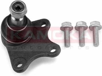 Joint, suspension 9040140