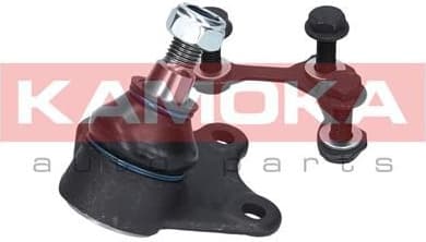 Joint, suspension 9040140 - image 5