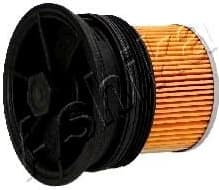 Fuel filter 30-00-007
