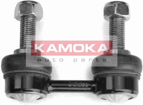 Link/Coupling Rod, stabiliser bar 9030026