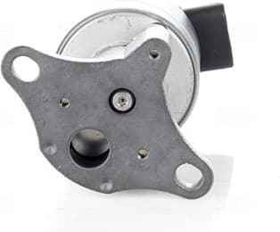 EGR Valve ** FIRST FIT ** 98206 - image 5