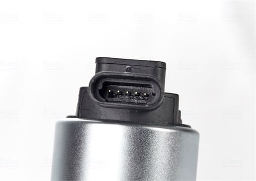 EGR Valve ** FIRST FIT ** 98206 - image 6