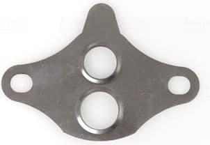 EGR Valve ** FIRST FIT ** 98206 - image 7