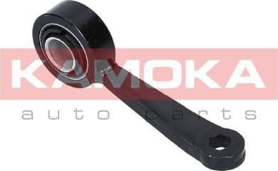 Link/Coupling Rod, stabiliser bar 9030209 - image 2