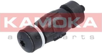 Link/Coupling Rod, stabiliser bar 9030003 - image 3