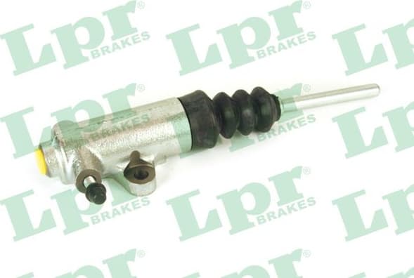 Slave Cylinder, clutch 3705