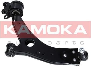 Control/Trailing Arm, wheel suspension 9050286 - image 3