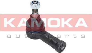 Tie Rod End 9010370 - image 3