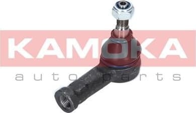Tie Rod End 9010370 - image 4