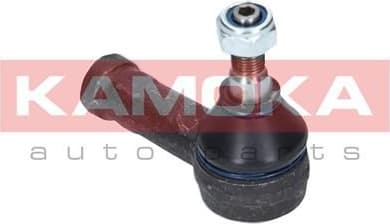 Tie Rod End 9010370 - image 5