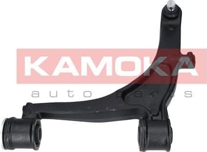 Control/Trailing Arm, wheel suspension 9050272 - image 3