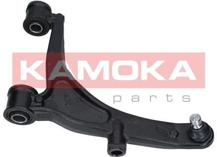 Control/Trailing Arm, wheel suspension 9050272 - image 4