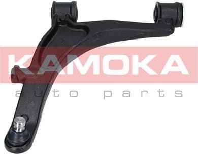 Control/Trailing Arm, wheel suspension 9050272 - image 5