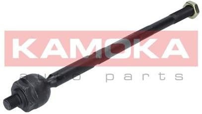 Inner Tie Rod 9020017 - image 2