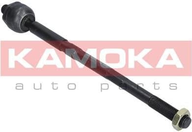 Inner Tie Rod 9020017 - image 3
